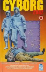  ������ 2087 (1966, ������ ������)