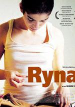 Рина (2005, постер фильма)