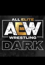All Elite Wrestling:  (2019,  )