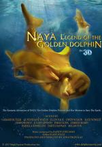 Naya Legend of the Golden Dolphin (2022,  )