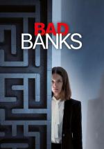 ������ ����� (2018, ������ ������)