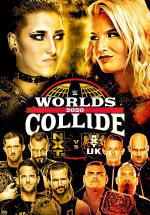 NXT Worlds Collide (2020,  )