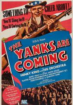 The Yanks Are Coming (1942,  )