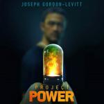  Power (2020,  )