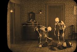 ��� � ������������