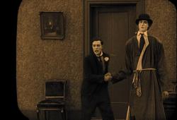 ��� � ������������