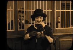 ��� � ������������