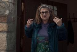 ���� ������, ���� ���� ���