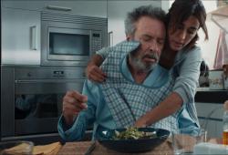 ���� ������, ���� ���� ���