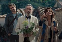 ���� ������, ���� ���� ���