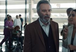 ���� ������, ���� ���� ���