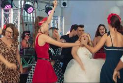 ���� ������, ���� ���� ���