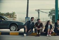 ���� ������, ���� ���� ���