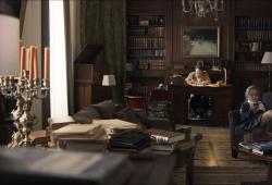 ���� ������, ���� ���� ���