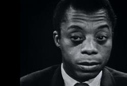 � ��� �� ����