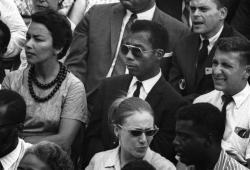 � ��� �� ����