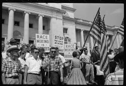 � ��� �� ����