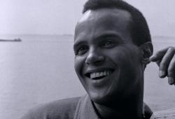 � ��� �� ����