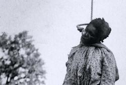 � ��� �� ����