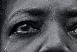 � ��� �� ����