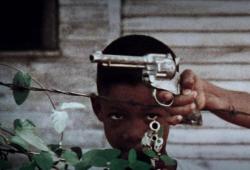 � ��� �� ����