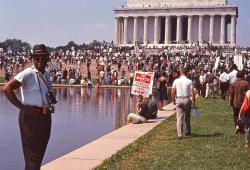 � ��� �� ����