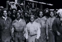 � ��� �� ����