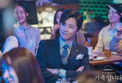 ��� ���������� �����