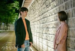 ��� ���������� �����