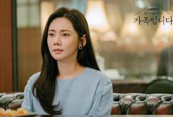 ��� ���������� �����