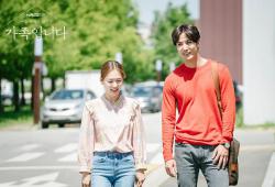 ��� ���������� �����