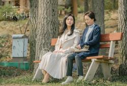 ��� ���������� �����