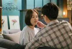 ��� ���������� �����