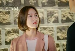 ��� ���������� �����