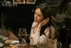 ��� ���������� �����