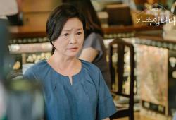 ��� ���������� �����