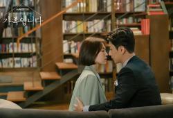 ��� ���������� �����