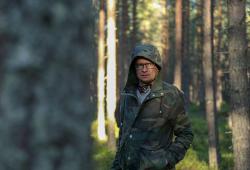 ��� �����