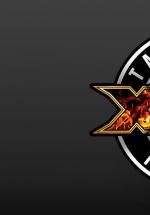 NXT : XXX (2020,  )