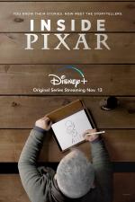 Pixar  (2020,  )