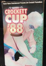 Jim Crockett Sr. Memorial Cup (1988,  )