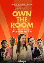 Own the Room (2021,  )