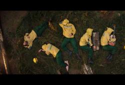 92331 4mlo optimize b огонь смотреть в хорошем качестве hd 1080 бесплатно