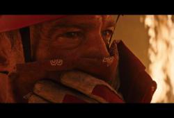 92331 agv2 optimize b огонь смотреть в хорошем качестве hd 1080 бесплатно