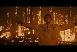 92331 fjd4 optimize b огонь смотреть в хорошем качестве hd 1080 бесплатно