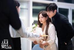 ������� �������� �������