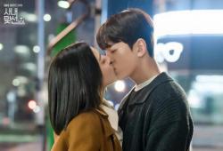 ������� �������� �������