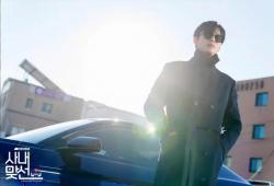 ������� �������� �������