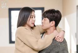 ������� �������� �������