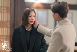 ������� �������� �������